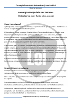 Apostila_Aula_15_Magnetismo,_práticas,_rituais_e_liturgia_de_Umbanda.pdf