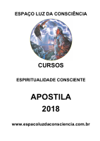 Apostila_Espiritualidade_Consciente.pdf