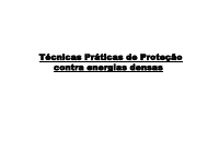 Apostila_Tecnicas_praticas_de_protecao_contra_energias_densas.pdf