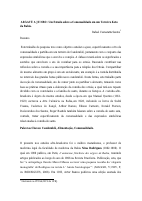 Aráayé_A_Je_Nbo_Um_Estudo_sobre_a_Comensalidade_em_um_Terreiro_Keto.PDF