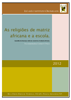 As-religiões-de-matriz-africana-e-a-escola_apostila-1.pdf