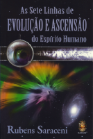 As_Sete_Linhas_de_Evolução_e_Ascenção_do_Espírito_Humano_Rubens.pdf
