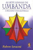 As_Sete_Linhas_de_Umbanda_A_Religião_dos_Mistérios_rubens_saraceni.pdf