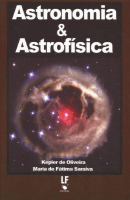 Astronomia_e_Astrofísica_Kepler.pdf