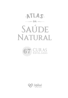 Atlas_da_Saude_Natural.pdf