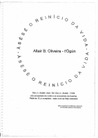Axexe-o-Reinicio-da-Vida.pdf