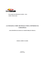 Ayahuasca_monografia_Regina_Tavares.pdf