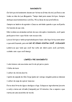 BANIMENTO.pdf