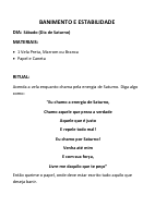 BANIMENTOS-pdf.pdf
