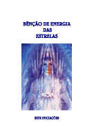 BENCAO-DE-ENERGIA-DAS-ESTRELAS-As-Sete-Iniciacoes.pdf