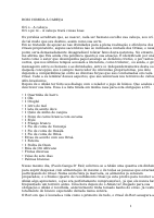 BORI_COMIDA___CABE_A.doc