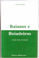Baianos-e-Boiadeiros.pdf