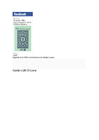 BarCigano.pdf