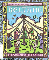 Beltane.pdf