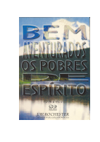 Bem_Aventurados.pdf