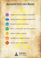 Beneficios-do-Reiki.pdf