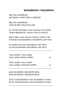 Boiadeiros.pdf