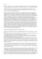 CABALA.pdf