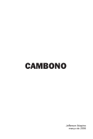 CAMBONO.pdf