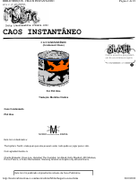 CAOS_INSTANTANEO.pdf