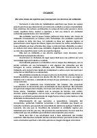 CIGANOS.pdf