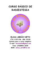 CURSO-BASICO-DE-RADIESTESIA-GRATUITO.pdf