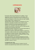 Cafeomancia.pdf