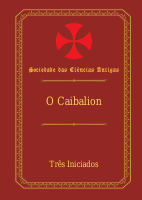 Caibalion.pdf