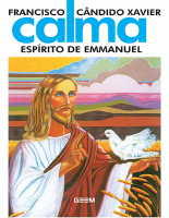 Calma-Chico-Emmanuel.pdf