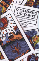 Caminho-do-Tarot-Alejandro-Jodorowsky-Marianne-Costa.pdf