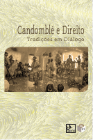 Candomblé_e_Direito_Tradições_em_Diálogo_Clara_Jane_Costa.pdf