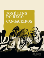 Cangaceiros.pdf