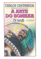Carlos_Castaneda_a_Arte_do_Sonhar.pdf