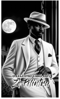 Cartas-do-Baralho-Ze-Pilintra-@FD_L.pdf