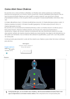 Chakras.pdf