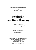 Chico_Xavier_Livro_060_Ano_1959.pdf