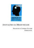 Chico_Xavier_Livro_381_Ano_1995_Anota‡äes_da_Mediunidade.pdf