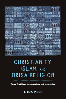 Christianity,_Islam,_and_Oriṣa_Religion_Three_Traditions_in_Comparison.pdf