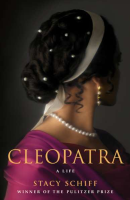 Cleopatra_A_Life.pdf