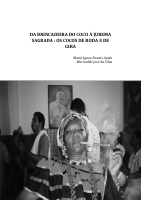 Cocos_Alegria_e_Devoção_livro_Parte_11_de_15_da_brincadeira_do.pdf