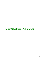 Comidas-de-Santo-2aa.pdf