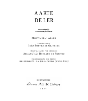 Comolerumlivro-MortimerJ.Adler.pdf