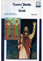Cosme-Damiao-e-Oxala.pdf