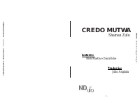 Credo_Mutwa_Shaman.pdf