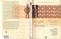 Culto_aos_Orixas_Voduns_e_Ancestrais_nas_REligioẽs_Afro_Brasileira.pdf