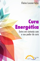 Cura-Energetica.pdf