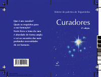 Curadores.pdf