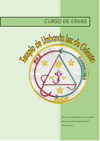 Curso-de-Ervas.pdf