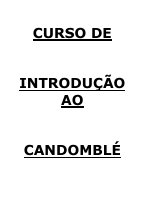 Cursodeintroducaoaocandomble.pdf