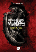 DDMM2.pdf